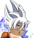 @BlackMantaGaming