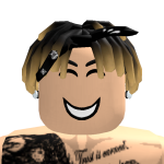 @hagegamero