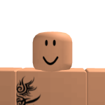 @BBCSteamgreen222