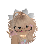 @Reindeersunshine