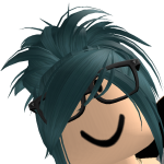 @7w7kawaiuwukawai