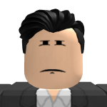 @NotSenBear