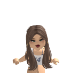 @angelxtara