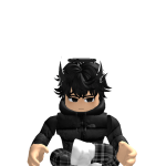 Luciano