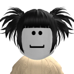 @iiMariaBuns