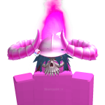 @isigmafn