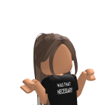 @KaylaTheBest1A