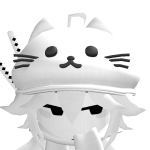 @robotxdxdfrfrkluci