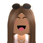 @novvv1296