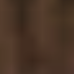 @Minecraftcooldude02