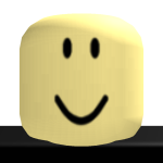 Hshnchn's avatar