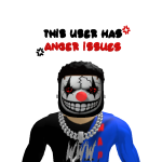 @wWw_PRESIDENTxBALL