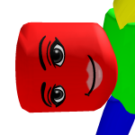@YoshiRobloxer