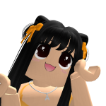 @kqlren