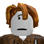 @RBX_Vault