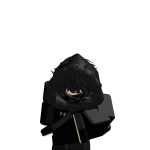 @MC_TRAJADAO