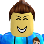 @SpeedCubers13
