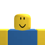@wesleygamer2011