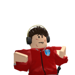 @Jjtmitchell1234