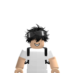 @tplosl