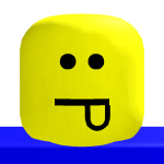 @ItzMeJGYT