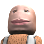 @boazkhant