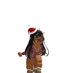 @MelaninWinter