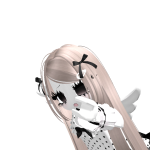 anh
