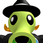 @LocalVPN6337