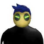 @Billibobuilder