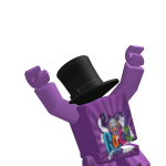 @MasterJakeyJake