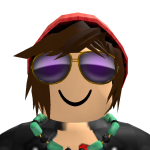 MrTeoTeo19