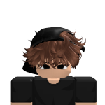 Little_Billy