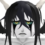 @simpycurse
