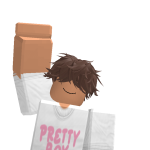 @Tquick_11