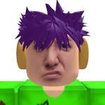 @roblox_user_5285389777