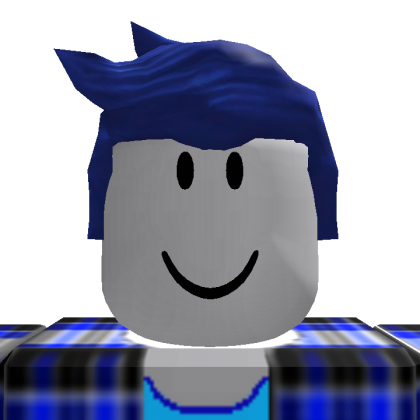 Roblox profile picture for @naz_marm