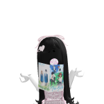 @rainbowunicornpkxd