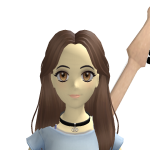 @soccermommy