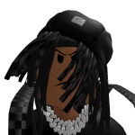 @Jrcoolboys1212