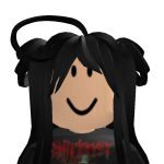 @UwUcow908