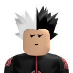 @zakaryboulanger123