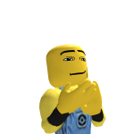 @Baconboyy1092