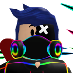 @gamingprodude12452