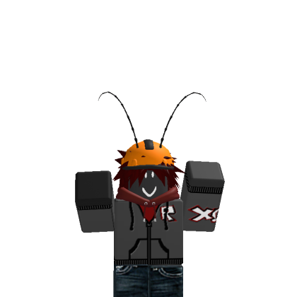IzeeHernandio