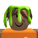 @CoolGamersBackup