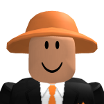 @MrStroopYt