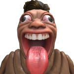 @jefflookpoopy