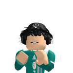 @Charef_RobloxYt