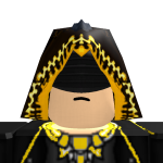 @sniperassassin12345
